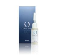 Oceanwell Basic Algues Concentré Ampoule de 10 ml (4 ampoules de 10 ml)