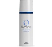 Oceanwell Basic.Face Gel marin activateur de cellules