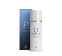 Oceanwell Basic Lot de 3 flacons de gel de mer activant les cellules de 150 ml chacun