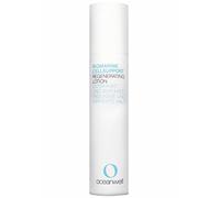 Oceanwell Biomarine Cellsupport Lotion régénérante (2 distributeurs de 200 ml chacun)