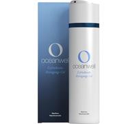 Oceanwell Soin-de-la-peau BasicBodyGel douche rafraîchissant 200 ml