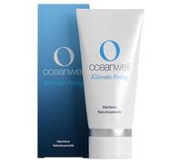 Oceanwell Soin-de-la-peau BasicFaceExfoliant lissant pour visage 50 ml