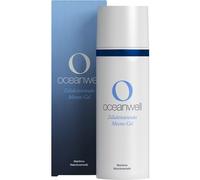 Oceanwell Soin-de-la-peau BasicFaceGel marin activateur de cellules 150 ml