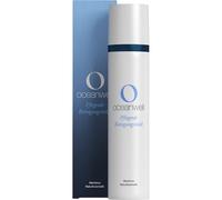 Oceanwell Soin-de-la-peau BasicFaceLait nettoyant nourrissant 100 ml
