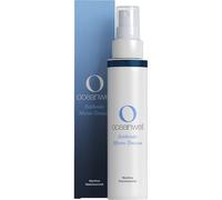 Oceanwell Soin-de-la-peau BasicFaceTonicum marin clarifiant 100 ml
