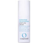 Oceanwell Soin-de-la-peau Biomarine-CellsupportCrème hydratante 100 ml