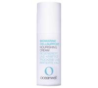 Oceanwell Soin-de-la-peau Biomarine-CellsupportCrème nourrissante 100 ml