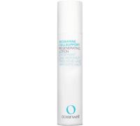 Oceanwell Soin-de-la-peau Biomarine-CellsupportLotion régénératrice 200 ml