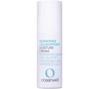 Oceanwell Soin-de-la-peau Biomarine-CellsupportMoisture Cream 100 ml