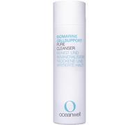 Oceanwell Soin-de-la-peau Biomarine-CellsupportPure Cleanser 200 ml
