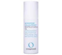 Oceanwell Soin-de-la-peau Biomarine-CellsupportRestructuring Oil 150 ml