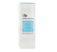 Oceau Marine Crème Relaxante 100 ml