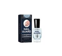 Oceaura Nail Care Solution Gentle Cleaning Hand And Foot Nail Nutrition Moisturizing Maintenance Nail Surface Care Solution