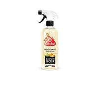 O'Cedar Pistolet Savon Noir 750 ml - Lot de 2