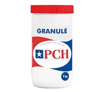 OCEDIS PCH Chlore Choc granulé 1kg