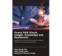 Ocena FIKR (Facet, Insight, Knowledge and Resilience)