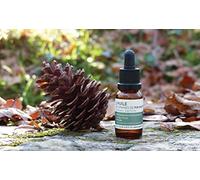 Océopin Huile De Graines Pin Maritime , 15 Ml (Lot 1)