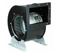 OCES/OÇES Ventilateur radial industriel centrifuge Axial 2200 m³/h