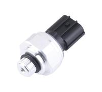 OCESTORE 80450-SFE-003 Capteur de pressostat A/C 92CP20-3 compatible avec cordon AC Civic CR-V Pi lot RDX TL TLX TSX 80450-T2F-A01