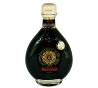 Due Vittorie Vinaigre de Modène IGP Oro 250 ml