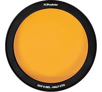 OCF II Gels (Half cto)