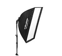 Profoto Boîte à lumière OCF 60 x 90 cm (101215) Noir/Blanc
