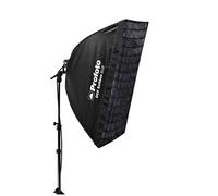 Profoto OCF Softgrid 2x3' (60x90 cm)