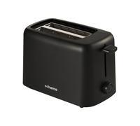 Ochama Grille-pain multifonction 650 W