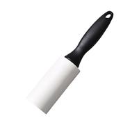 ochama Rouleau anti-peluches avec 4 recharges