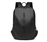 ochama Sac à Dos Multifonction - Design Ergonomique du Dos, Sac d’École Durable, Sac à Dos Léger pour Ordinateur Portable, Sac d’Affaires Imperméable, Multi-poches, Design de Sécurité pour Voyage - Vo