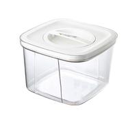 ochama x J.ZAO Récipient de stockage de riz étanche avec capacité de 5 kg