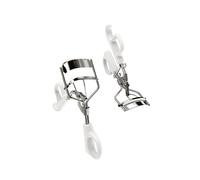 ochama x J.ZAO Recourbe-cils Sunflower - Sans dommage, effet longue durée