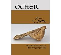 OCHER: When the bird awakens, so does everything we lost.