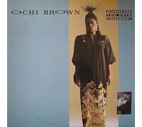 O'Chi Brown - Whenever You Need Somebody