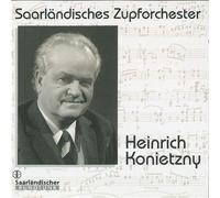 OCHI TAKASHI (mandolino) - Sinfonietta