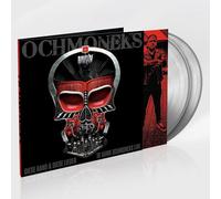 Ochmoneks - Band & Diese Lieder-10 Jahre Ochmoneks Live [Import]