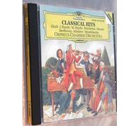 Ocho - Classical Hits