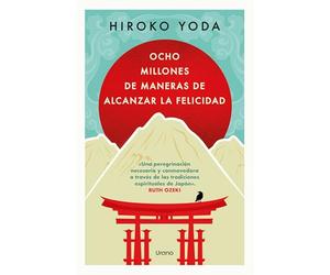 Ocho millones de maneras de alcanzar la felicidad