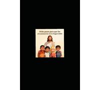 OCHO PASOS PARA QUE LAS CIRCUNSTANCIAS NO TE HAGAN DAÑO