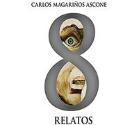 Ocho Relatos