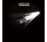 Ochs, Conny - Troubadour