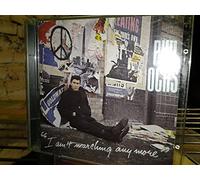 Ochs, Phil - I Ain't Marching Anymore