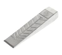 Ochsenkopf 1591878 Coin de coupe 215 mm 600 g