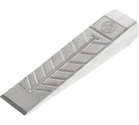 Ochsenkopf 1591878 Coin de coupe 215 mm 600 g