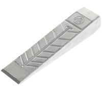 Ochsenkopf 1591878 Coin de coupe 215 mm 600 g