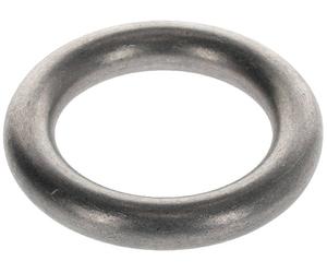 Ochsenkopf 1591924 Bague pour coin creux 80 mm 75 g