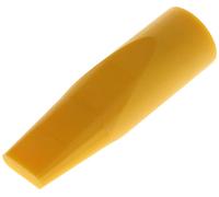 Ochsenkopf 1591932 Insert en plastique 215 mm 445 g