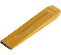 Ochsenkopf 1591975 Coin de coupe 250 mm 2000 g