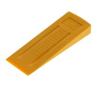 Ochsenkopf 1592041 Coin d'abattage 180 mm 160 g