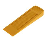 Ochsenkopf 1592068 Coin d'abattage 230 mm 260 g